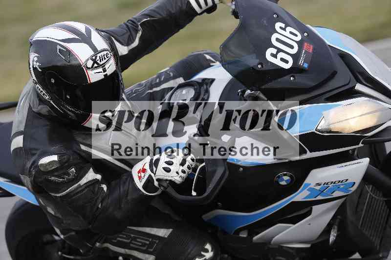 /Archiv-2024/03 29.03.2024 Speer Racing ADR/Gruppe rot/606